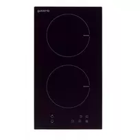 Guzzanti GZ-8401