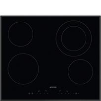Smeg SE364ETB