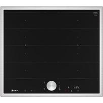 neff indukcine kaitlente - Neff T66STY4L0 N 90 - 3 nuotrauka