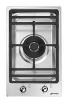 SMEG PGF31G2