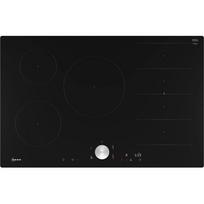 neff indukcine kaitlente - Neff T68PTV4L0 N 90 - 2 nuotrauka