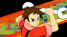 switch 2 zaidimai - Advance Wars 1+2: Re-Boot Camp Nintendo Switch - 2 nuotrauka