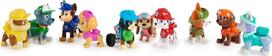 paw patrol figurele - Spin Master „Paw Patrol“ jubiliejaus dovanų rinkinys - 1 nuotrauka