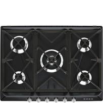 Smeg SR975NGH