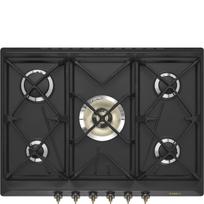 Smeg SRV876AOGH