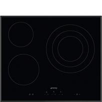 Smeg SE363ETB
