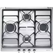 SMEG SE60SGH3