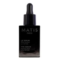 Veido serumas Matis Caviar The Serum, 30 ml