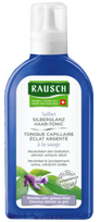 RAUSCH Sage Silver-Shine Hair tonikas, 200 ml