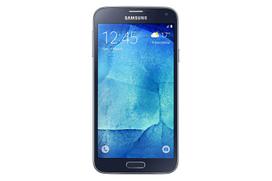 Samsung Galaxy S5 Neo G903F Black (Juodas)