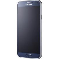 samsung galaxy s5 - Samsung Galaxy S5 Neo G903F Black (Juodas) - 2 nuotrauka