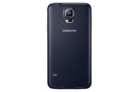 samsung galaxy s5 - Samsung Galaxy S5 Neo G903F Black (Juodas) - 3 nuotrauka