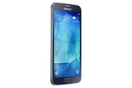samsung galaxy s5 - Samsung Galaxy S5 Neo G903F Black (Juodas) - 5 nuotrauka