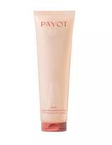 PAYOT Nue D`tox valomasis gelis, 150 ml