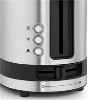 skrudintuvas wmf - WMF 414100011 - 6 nuotrauka