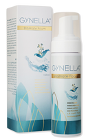 GYNELLA Intimate intymios higienos putos, 150 ml