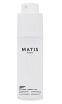 Drėkinantis veido serumas Matis Hyaluperf-Serum, 30 ml