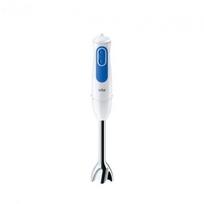 braun mq - Braun MQ3045 - 4 nuotrauka