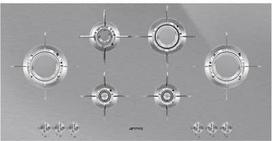 SMEG PXL6106