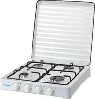luxpol k04s