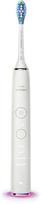 philips sonicare - Philips HX9903/03 - 1 nuotrauka