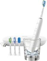 philips sonicare - Philips HX9903/03 - 2 nuotrauka