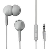 laidines ausines i - Thomson EAR3005GY - 1 nuotrauka