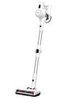 Adler AD 7060