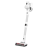 hoover siurblio - Adler AD 7060 - 2 nuotrauka