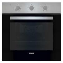 easy clean - Edesa EOE-5020 X - 1 nuotrauka