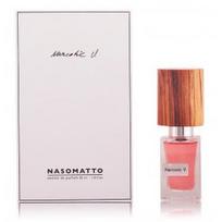 Nasomatto Narcotic V. 30 ml.