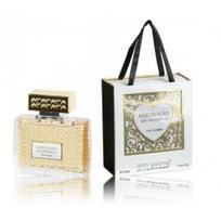Linn Young Coeur Pure 100 ml. EDP