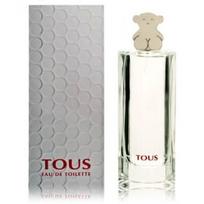 Tous Tous for Women 90 ml. EDT