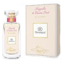 Dermacol Magnolia & Passion Fruit 50 ml. EDP