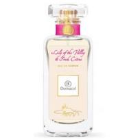 Dermacol Lily of the Valley & Fresh Citrus 50 ml. EDP