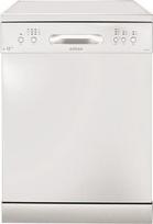 Edesa EDW-6021 WH