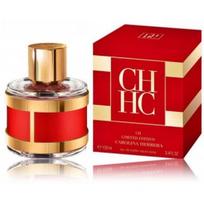 Carolina Herrera CH Insignia 100 ml. EDP
