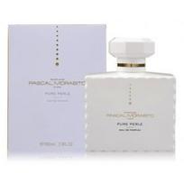 Pascal Morabito Pure Perle 100 ml. EDP