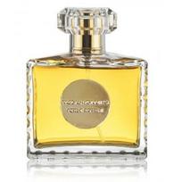 Pascal Morabito Perle Royale 100 ml. EDP