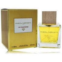 Pascal Morabito My Diamond 95 ml. EDP