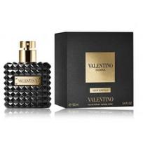 Valentino Donna Noir Absolu 100 ml. EDP