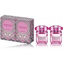 Versace Bright Crystal Absolu 2x30 ml. EDP