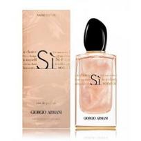 Armani Si Nacre Edition 50 ml. EDP