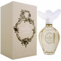 Jennifer Lopez My Glow 30 ml. EDT