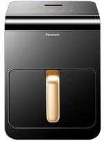 karsto oro gruzdintuves 11 l - Panasonic NF-CC600 - 2 nuotrauka