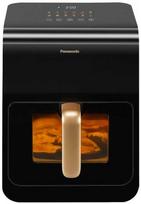 karsto oro gruzdintuves 11 l - Panasonic NF-CC600 - 1 nuotrauka