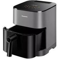 oro gruzdintuve panasonic - Panasonic NF-CC500SXE - 2 nuotrauka