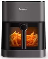 oro gruzdintuve panasonic - Panasonic NF-CC500SXE - 1 nuotrauka