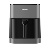 oro gruzdintuve panasonic - Panasonic NF-CC500SXE - 3 nuotrauka