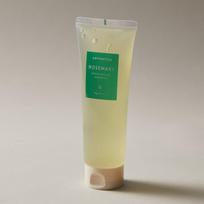 rozmarinas - AROMATICA Rosemary Scalp Scaling Shampoo, 180ml - 2 nuotrauka